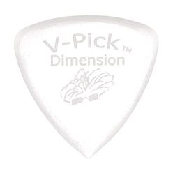 V-Picks Dimension Ghost Rim