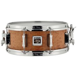 Sonor 14"x5,75" Steve Smith limited