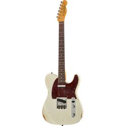 Fender 1961 Relic Telecaster AOW