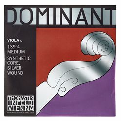 Thomastik Dominant Viola C 3/4