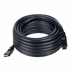 PureLink PI1000-075 HDMI Cable 7.5m