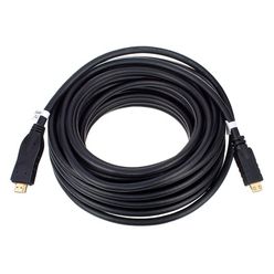 PureLink PI2010-150 HDMI cable 15.0m