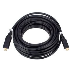 PureLink PI2010-250 Act. HDMI Cable 25m