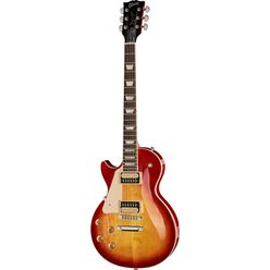 Gibson Les Paul Classic T 2017 HCS LH