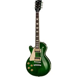Gibson Les Paul Classic T 2017 GOB LH