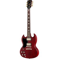 Gibson SG Special 2017 T SC LH