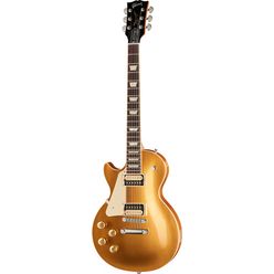 Gibson Les Paul Classic T 2017 GT LH