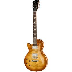 Gibson Les Paul Standard T 2017 HB LH