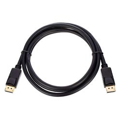 PureLink PI5000-015 DiplayPort Cable