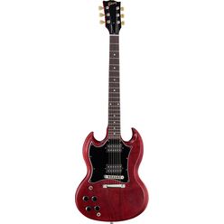 Gibson SG Faded 2017 T WC LH