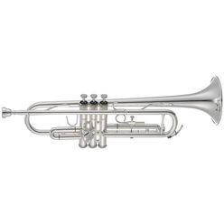 Jupiter JTR700RSQ Bb- Trumpet