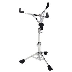 Tama HS40TP Practice Pad Stand