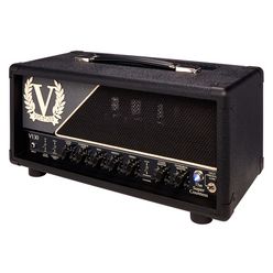 Victory Amplifiers V130 The Super Countess