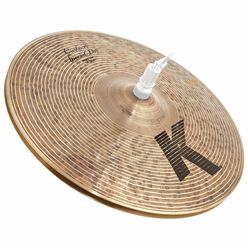 Zildjian 14