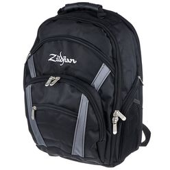 Zildjian Backpack Laptop
