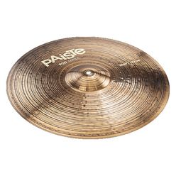 Paiste 19" 900 Series Heavy C B-Stock