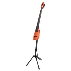 NS Design CR5-CO-QM Low F Cello