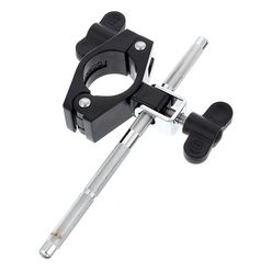 Meinl Percussion Rack Clamp 2