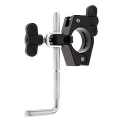 Meinl Percussion Rack Clamp 3