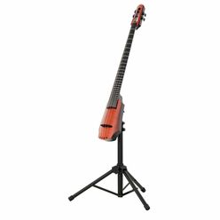 NS Design NXT4a-CO-SB-F Fretted Cello