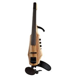 NS Design CR4-VN-ZW Electric Violin