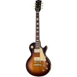 Gibson True Historic LP 60 VDB Aged