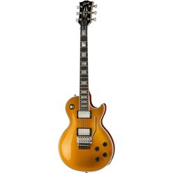 Gibson Les Paul Custom Floyd AG