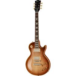 Gibson Les Paul 58 Fools Gold