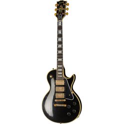 Gibson Les Paul Collectors Choice #22