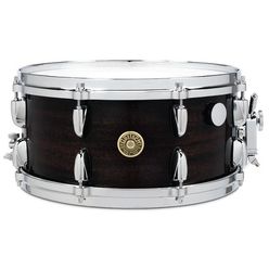 Gretsch Drums 14"x6,5" USA Custom Snare ERM