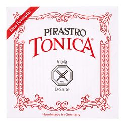 Pirastro Tonica Viola D 4/4 medium