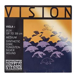 Thomastik Vision C Viola medium