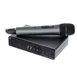 XSW 1-825 A-Band Vocal Set