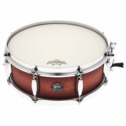 Gretsch Drums 14"X05" Renown Maple STB