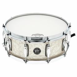 Gretsch Drums 14"X5,5" Renown Maple B-Stock