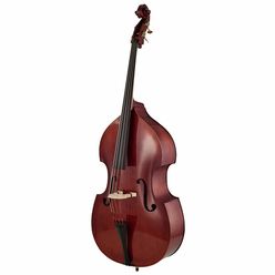 Alfred Stingl by Höfner AS-180-B Double Bass 3/4