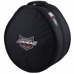 Ahead 13"x07" Snare Drum Armor Case