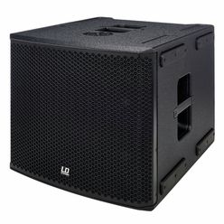 LD Systems Stinger Sub 15A G3 B-Stock
