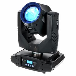 Stairville B2R Beam Moving Head H B-Stock