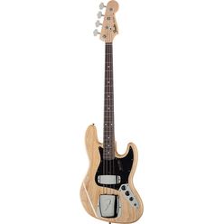 Fender 64 Jazz Bass NOS NAT