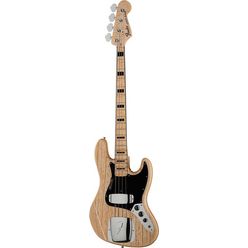 Fender 75 Jazz Bass NOS NAT