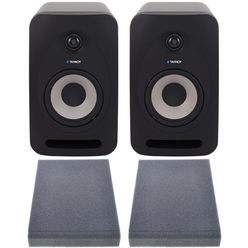 Tannoy Reveal 502 ISO Pad Set