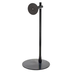 Just Mobile Head Stand Avant Black