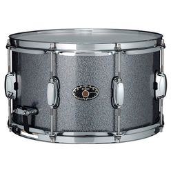 Tama 14"x08" Birch Snare limited