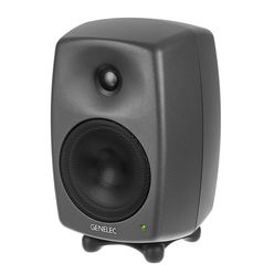 Genelec 8030 CP