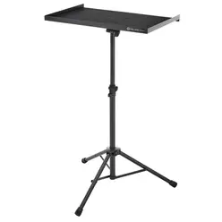 13500 Percussion table