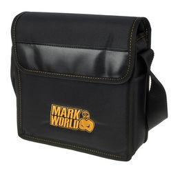 DV Mark Bag XS DV Micro Series