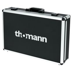 Thomann Mix Case Control XL B-Stock