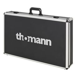 Thomann Mix Case Control XXL