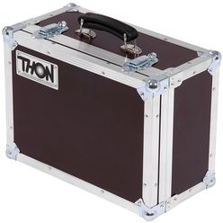 Thon Case Roland TD-30 Module